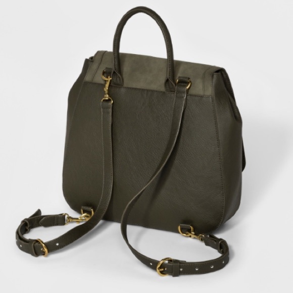 Solddd Outtt - Picture 3 of 8